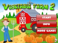 Игра Ферма Джейн Игра Ферма Джейн